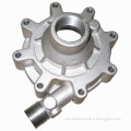 Non-Standard High Quality Stainless Steel Alloy Steel Carbon Steel Precision Casting